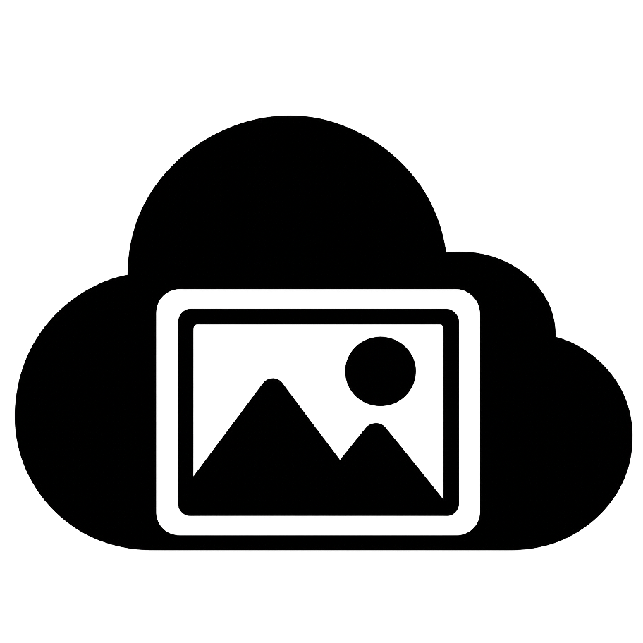 cloudflare-imgbed-8ft.pages.dev favicon